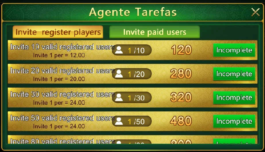777mega slots game free download for android and all devices