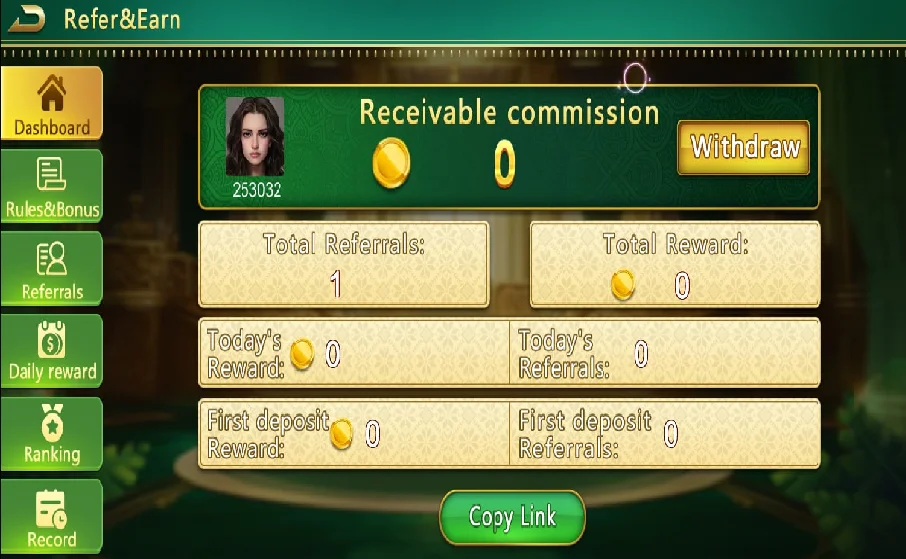777mega slots online casino