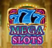 777 Mega Slots